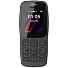 (مونتاژ ایران) NOKIA 106 FA