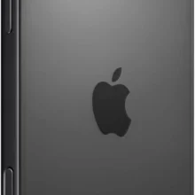 iPhone 16 Pro 256GB ZA/A Non Active