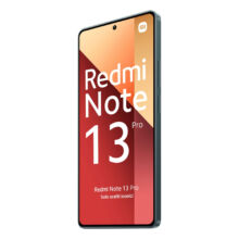 گوشی موبایل شیائومی Redmi Note 13 Pro 4G ظرفیت 256 رم 8 گیگابایت